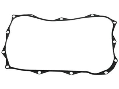 Mopar 68172556AA Gasket-Oil Pan