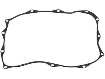 Mopar 68172556AA Gasket-Oil Pan