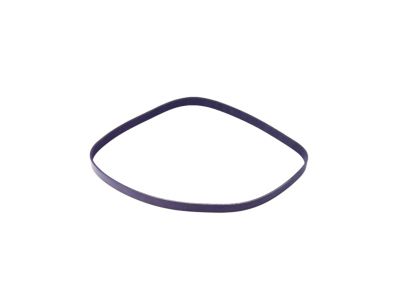 Mopar 5281592AA Belt-SERPENTINE