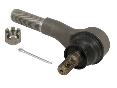 Mopar 5018753AA Tie Rod-Tie Rod End
