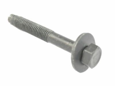 Mopar 6506000AA Screw