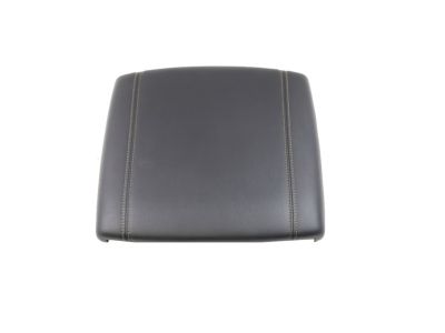 Mopar 6WT901X5AA ARMREST-ARMREST