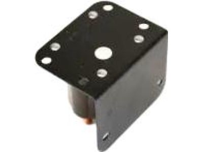 Mopar 5187880AA Bracket