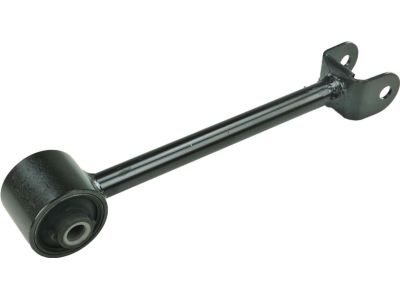 Mopar MB870330 Arm-Trailing