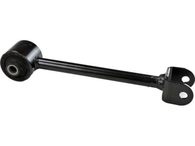 Mopar MB870330 Arm-Trailing