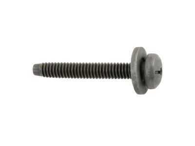 Mopar 6512588AA Screw