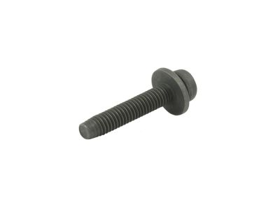 Mopar 6512588AA Screw