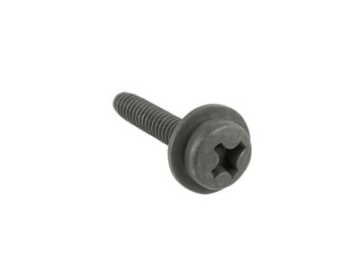 Mopar 6512588AA Screw