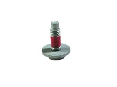 Mopar 6508450AA Screw-HEXAGON Head
