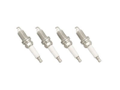 Mopar 68304020AA Plug