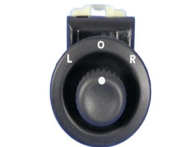Mopar 56040694AD Switch-Mirror