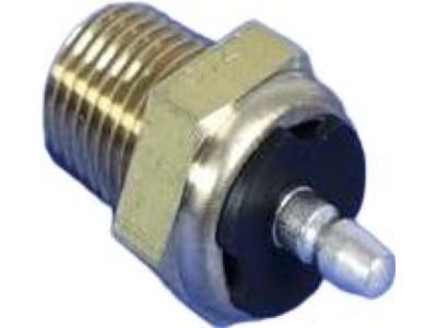 Mopar 68019700AA Switch-Oil Pressure