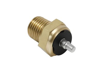 Mopar 68019700AA Switch-Oil Pressure