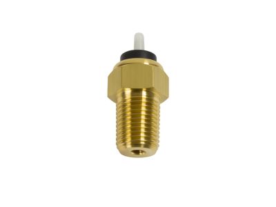 Mopar 68019700AA Switch-Oil Pressure