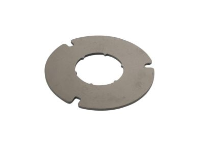 Mopar 4431665AB Plate-Transmission O/DRIVE Clutch
