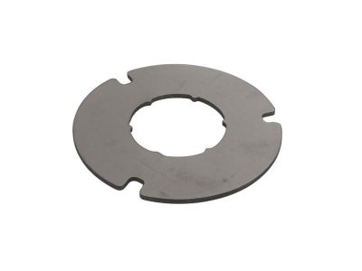 Mopar 4431665AB Plate-Transmission O/DRIVE Clutch
