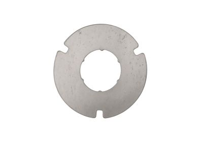 Mopar 4431665AB Plate-Transmission O/DRIVE Clutch