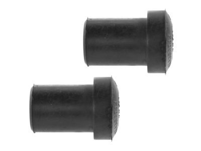 Mopar 4743040AA BUSHING-Spring