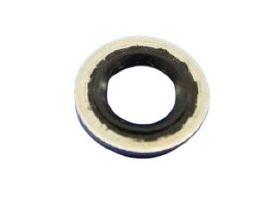 Mopar 68157533AA Seal-A/C Line