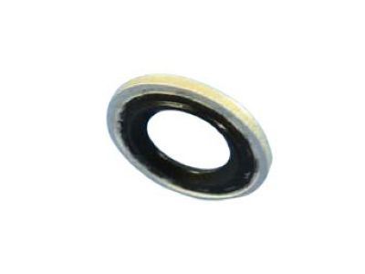 Mopar 68157533AA Seal-A/C Line