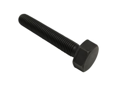 Mopar 4713984 Screw-Cylinder Head