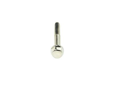 Mopar 6107001AA Screw-HEXAGON Head
