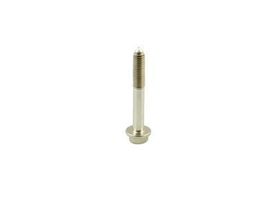 Mopar 6107001AA Screw-HEXAGON Head