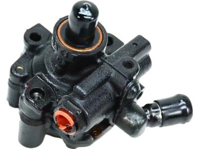 Mopar 5273759AJ Power Steering Pump