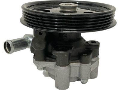 Mopar 5273759AJ Power Steering Pump