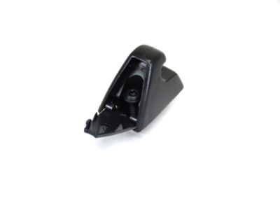 Mopar 1LS28DX9AC Support-Visor