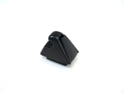 Mopar 1LS28DX9AC Support-Visor