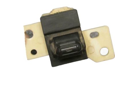 Mopar 4608323 Switch-Power Door Lock