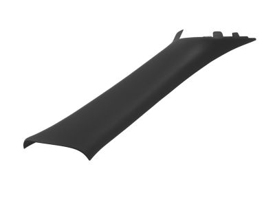 Mopar 1FW58XDVAG Molding-Windshield