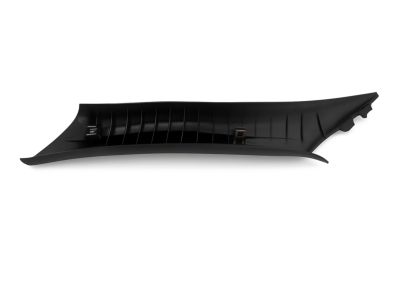 Mopar 1FW58XDVAG Molding-Windshield