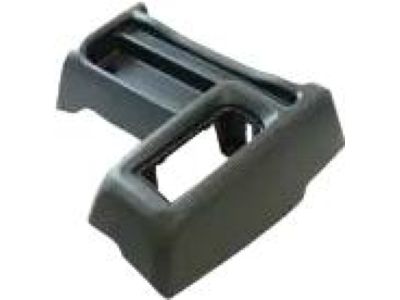 Mopar 6SA21TX7AB Floor SHIFTER