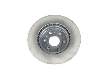 Mopar 68368450AA Brake Rotor