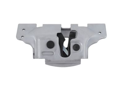Mopar 68185984AC Catch-Sliding Door