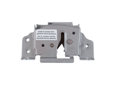 Mopar 68185984AC Catch-Sliding Door