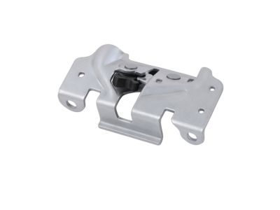 Mopar 68185984AC Catch-Sliding Door