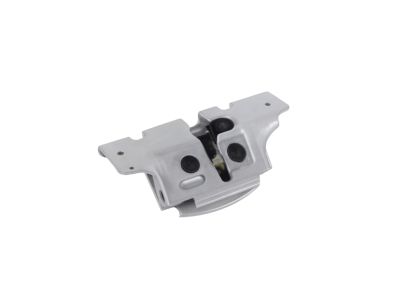 Mopar 68185984AC Catch-Sliding Door