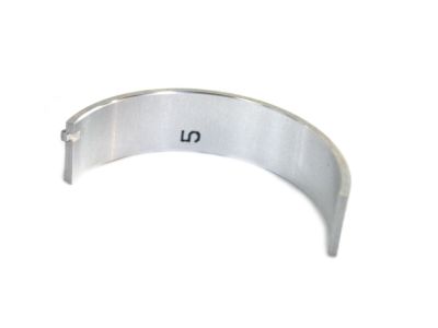 Mopar 68242635AA Bearing-Crankshaft Lower