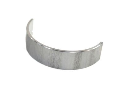 Mopar 68242635AA Bearing-Crankshaft Lower
