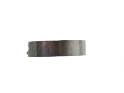 Mopar 68242635AA Bearing-Crankshaft Lower