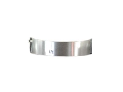 Mopar 68242635AA Bearing-Crankshaft Lower