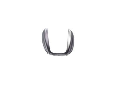 Mopar 1VF96GDLAA Bezel-SHIFTER