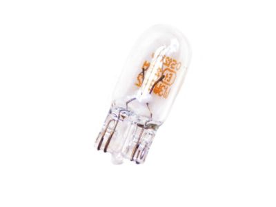 Mopar 153624 Bulb
