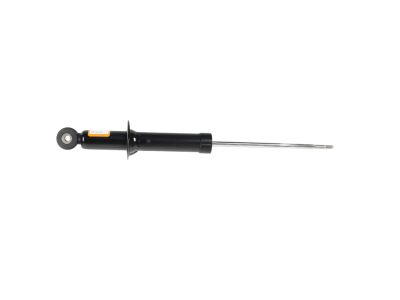 Mopar 68058866AA *ABSORBER-Suspension