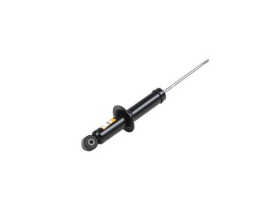 Mopar 68058866AA *ABSORBER-Suspension