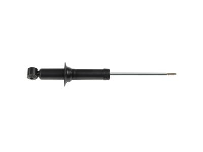 Mopar 68058866AA *ABSORBER-Suspension