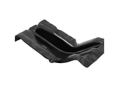 Mopar 5115445AA REINFMNT-Floor Pan
